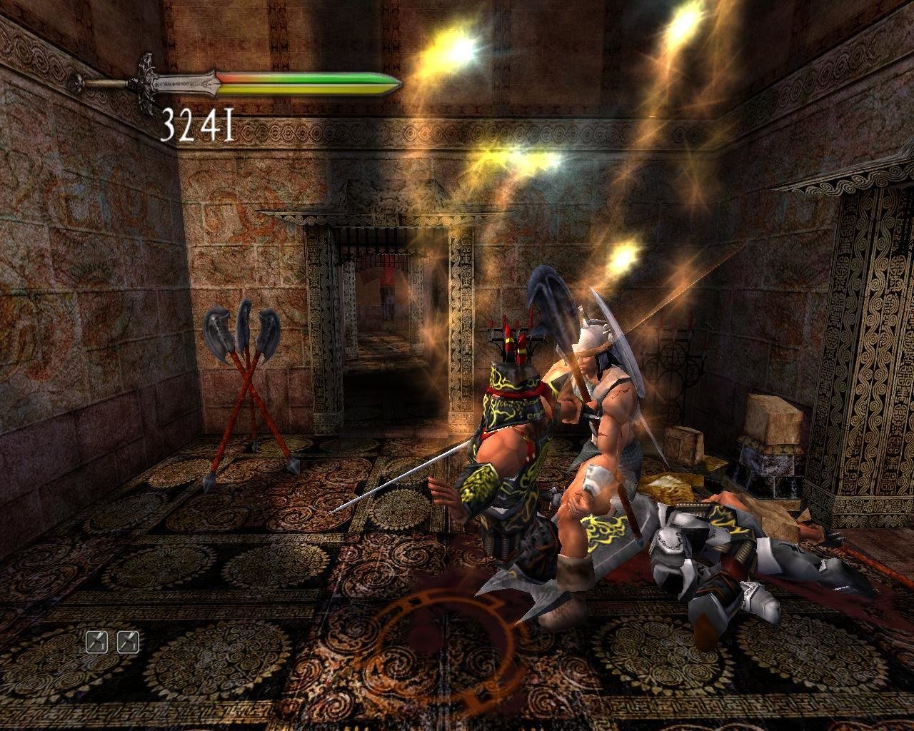 War games pc free download War games pc free download