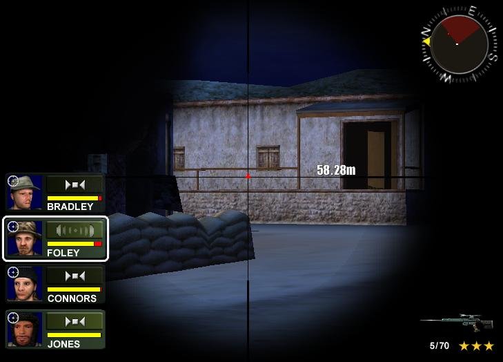 Cold zero the last stand download free