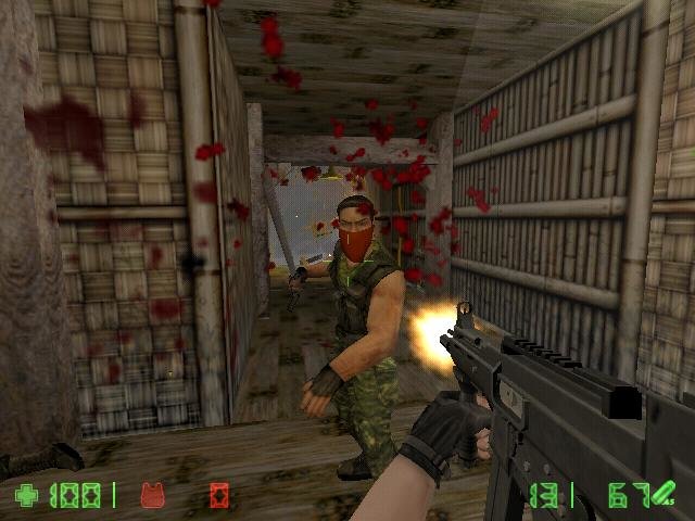 counter strike condition zero free download softonic counter strike condition zero free download softonic