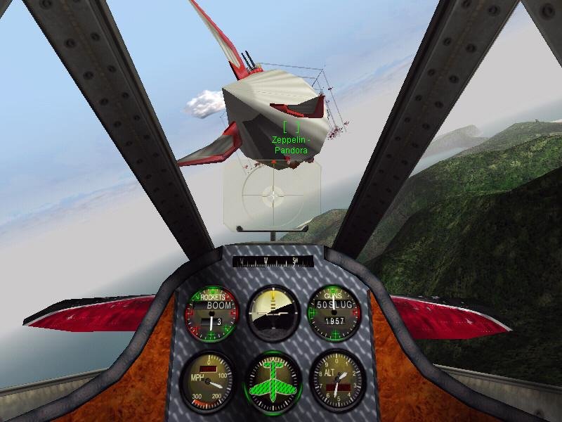 crimson skies pc crimson skies pc