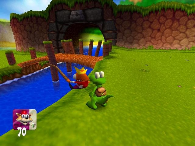 croc 2 pc full game download