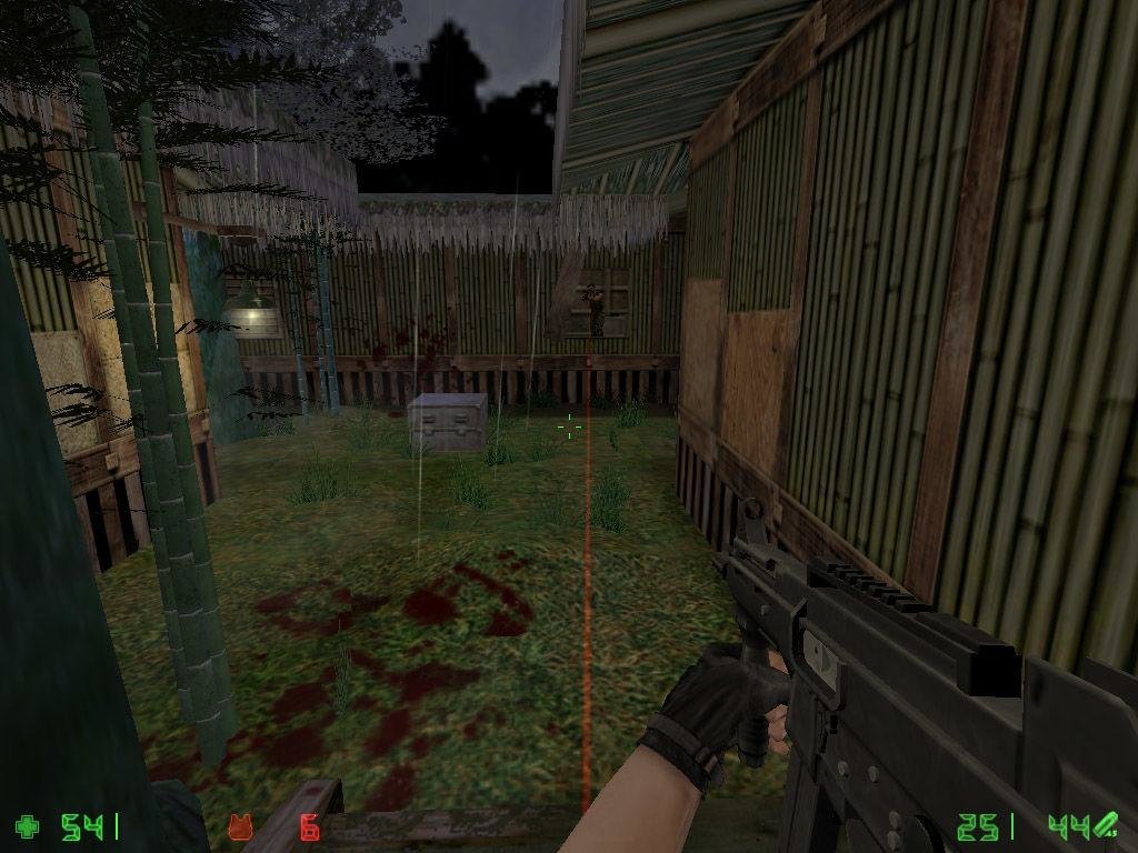 counter strike condition zero gratis download counter strike condition zero gratis download