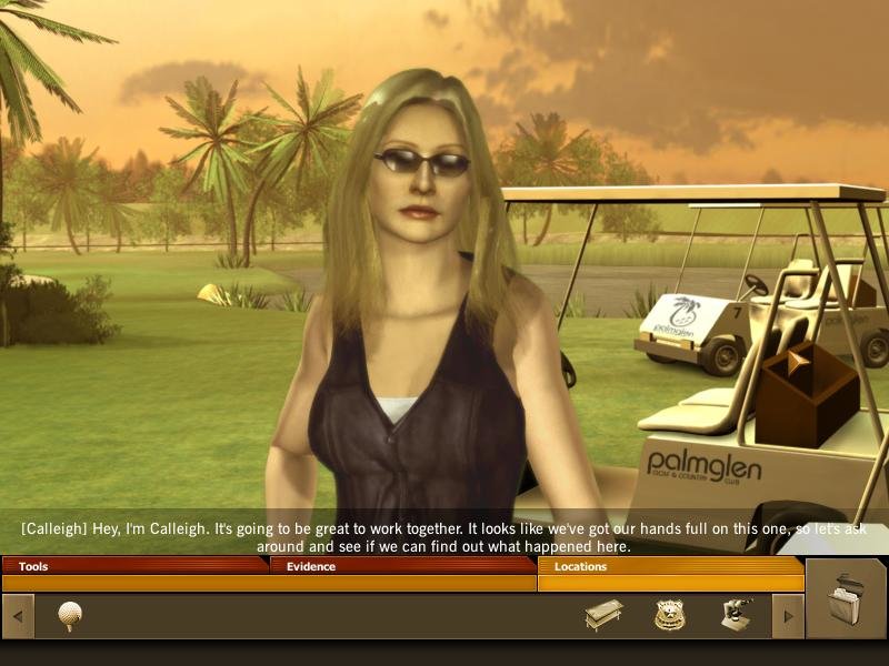Csi Games For Pc Free Download Csi Games For Pc Free Download