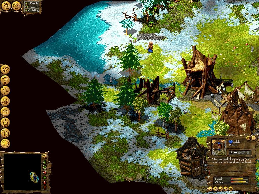 Cultures 2 The Gates Of Asgard Download Free Cultures 2 The Gates Of Asgard Download Free