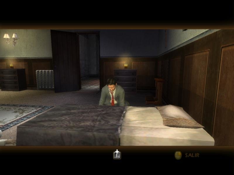 Download game the da vinci code pc for free (Windows) download da vinci code game pc