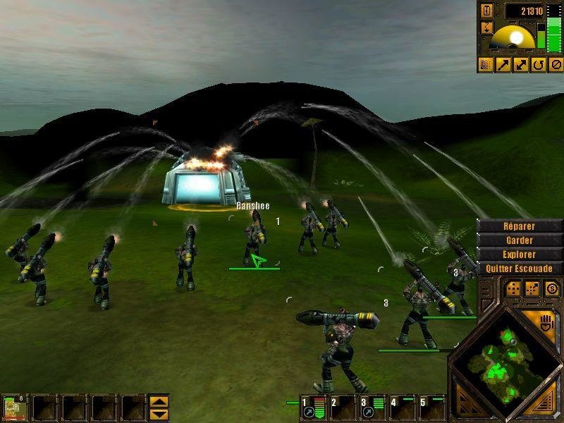 dark reign 2 full