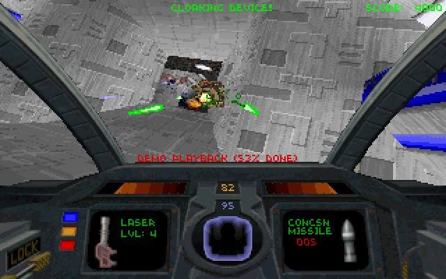 Descent Pc Game Download Descent Pc Game Download