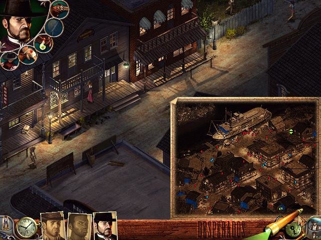 TÉLÉCHARGER JEUX PC DESPERADOS COMPLET GRATUIT PC TÉLÉCHARGER GRATUIT COMPLET JEUX DESPERADOS