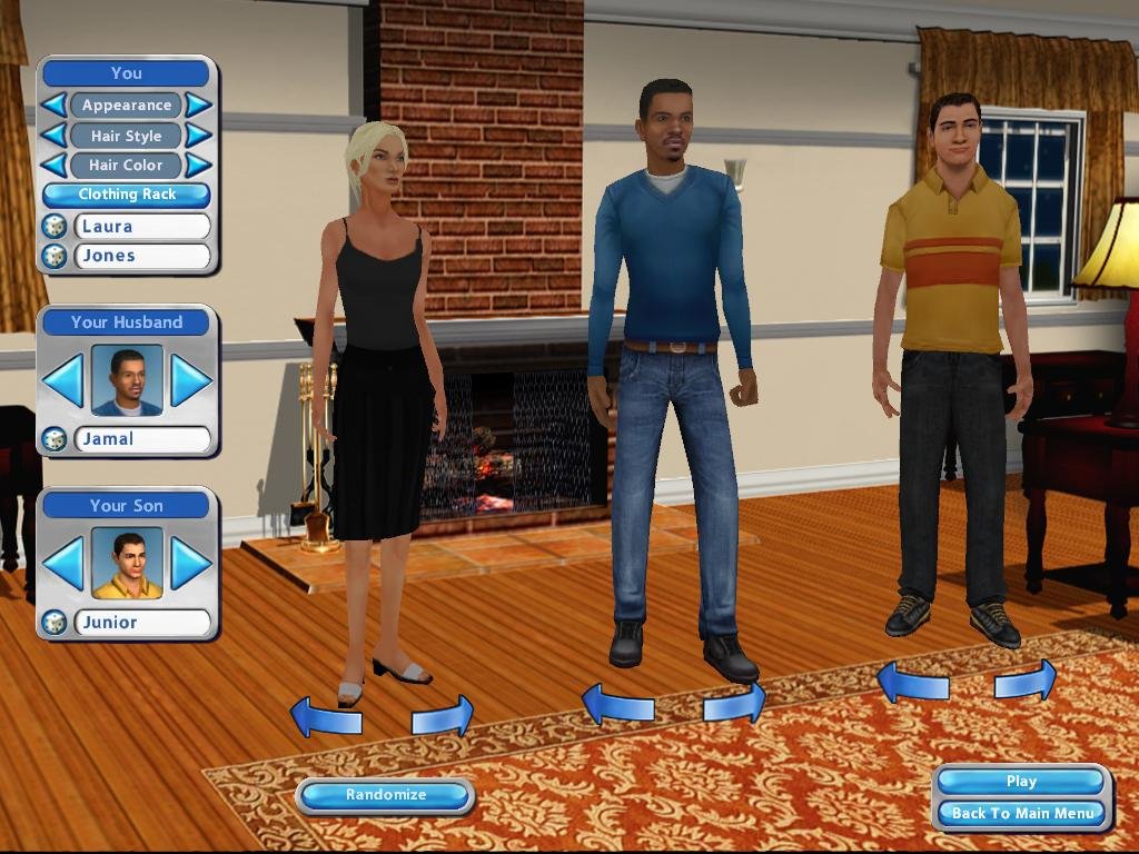 flirting games unblocked downloads full games flirting games unblocked downloads full games
