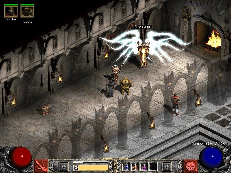 torrent diablo 2 lod torrent diablo 2 lod