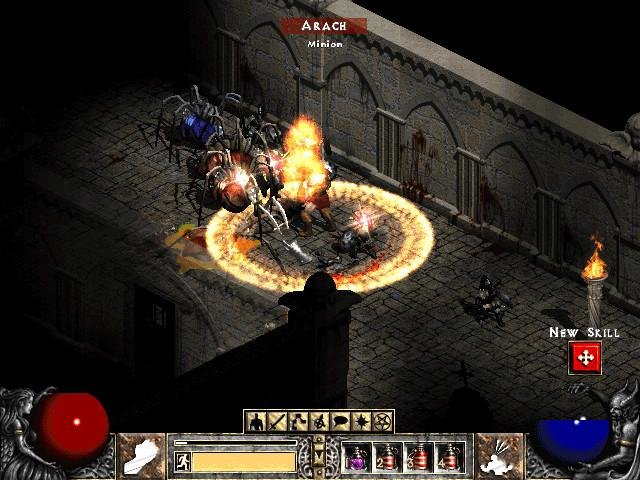 diablo 2 install disc download diablo 2 install disc download