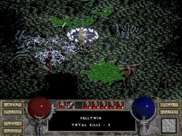 Diablo 1 hellfire download windows 10 Diablo 1 hellfire download windows 10
