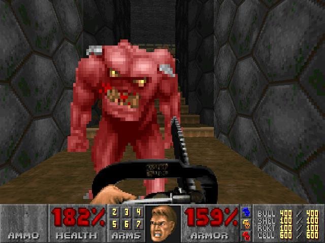doom 1 and doom 2 free download doom 1 and doom 2 free download