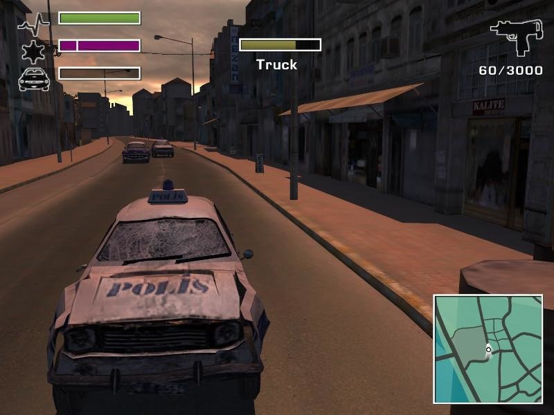 driv3r pc game