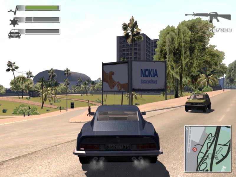 driv3r pc complet gratuit