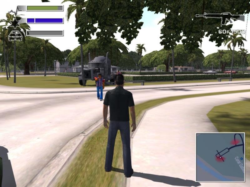 driv3r pc complet gratuit