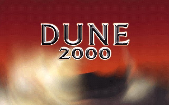 SCARICA DUNA 2000