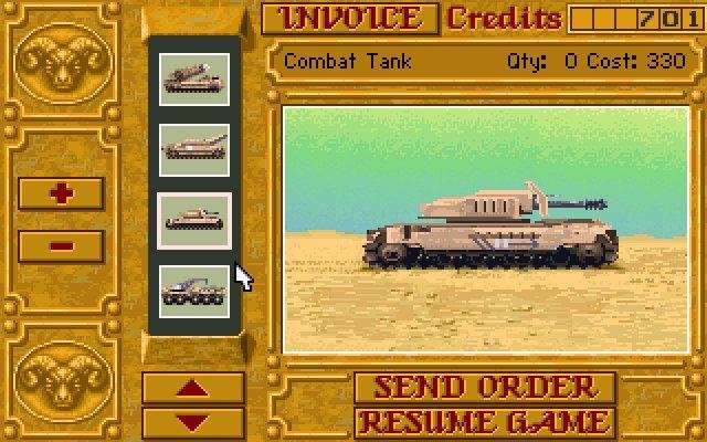 dune 2 pc game free download Free gucci type beat flp + dune 2 download link youtube.