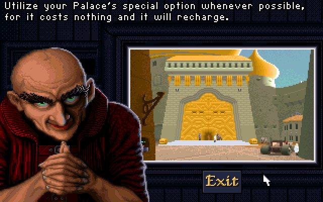 dune 2 pc game free download Dune 2 0. 94. 6 download for android apk free.