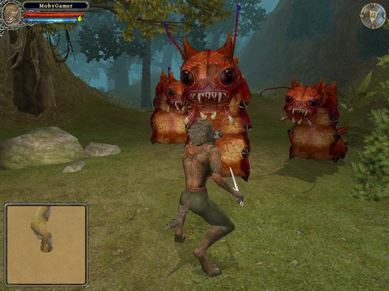 dungeon lords free full