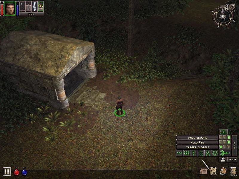dungeon siege 2 pc iso download completo en dungeon siege 2 pc iso download completo en
