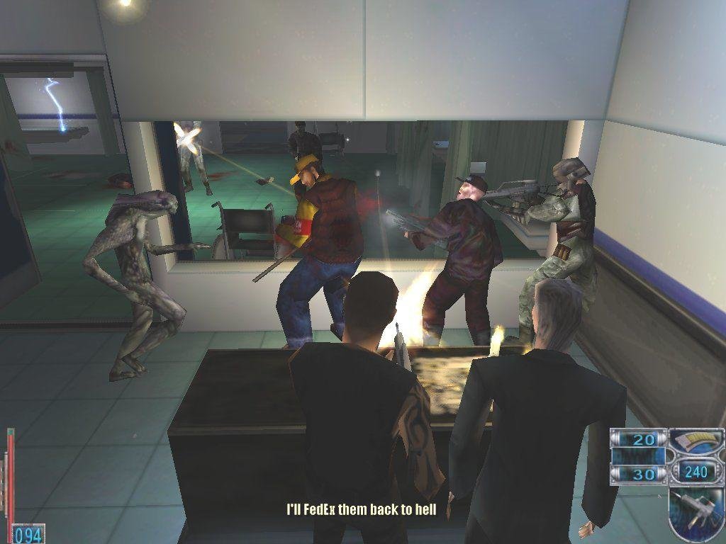 buy until dawn pc download buy until dawn pc download