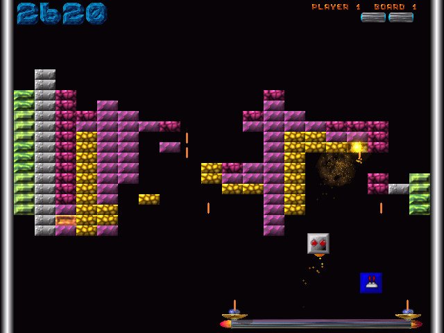 SCARICA DX BALL GRATIS