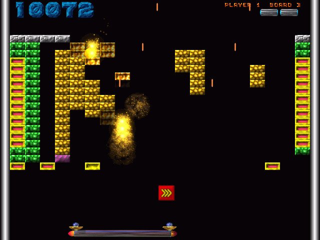 d x ball 2 game