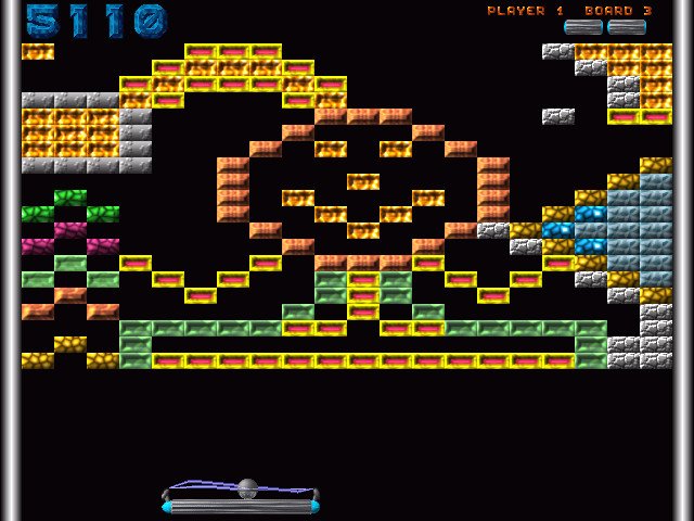 SCARICA DX BALL GRATIS