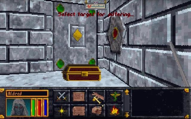 download the elder scrolls arena 1994 download the elder scrolls arena 1994