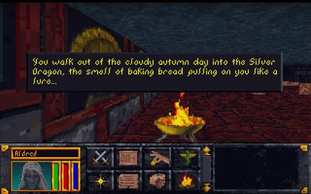 download the elder scrolls 1994 download the elder scrolls 1994