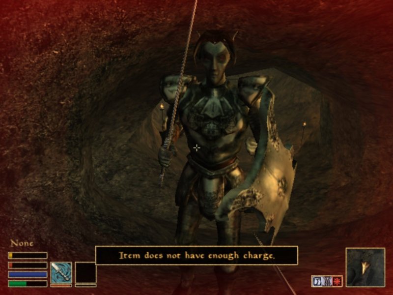 free morrowind download full game pc