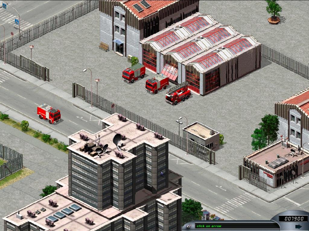 emergency 2 pc game download