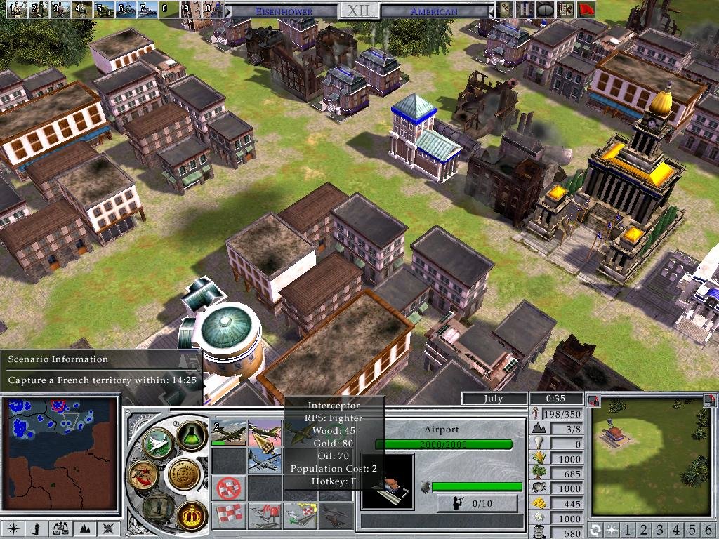 Empire earth 2 download torrent skidrow pc