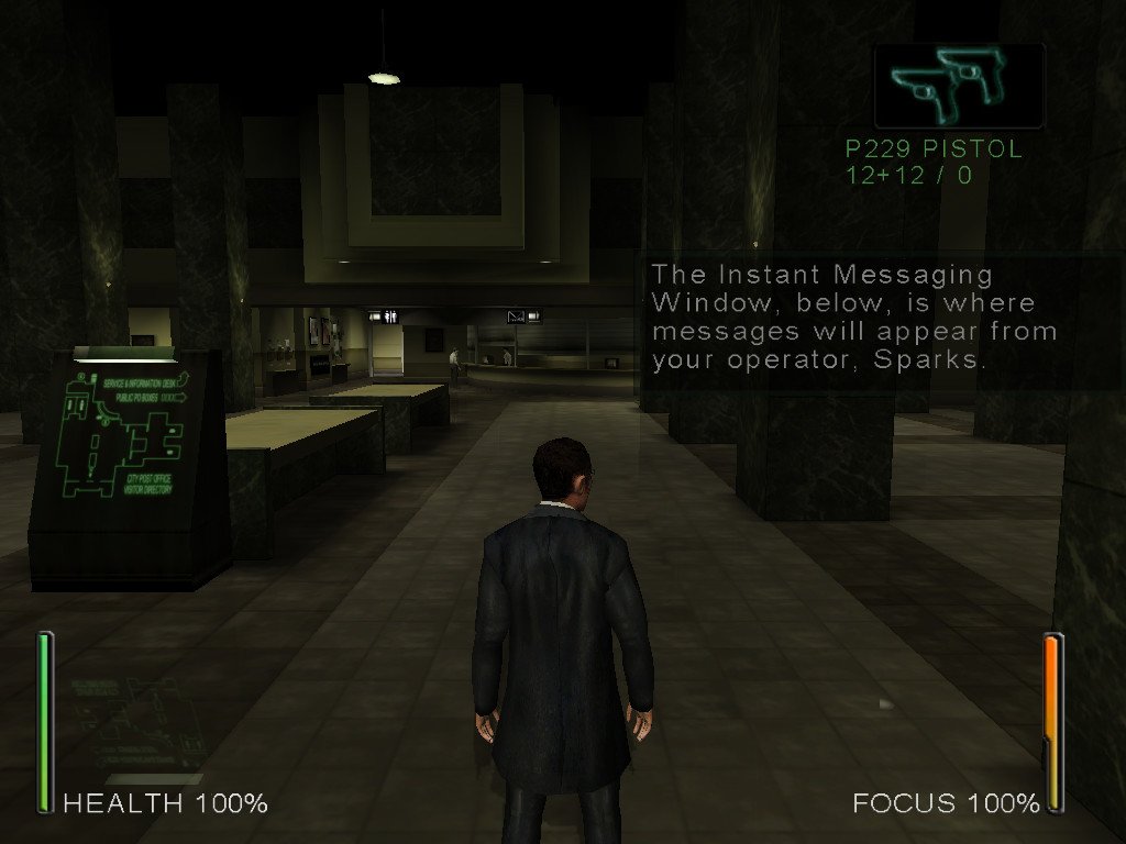 enter the matrix pc download buy