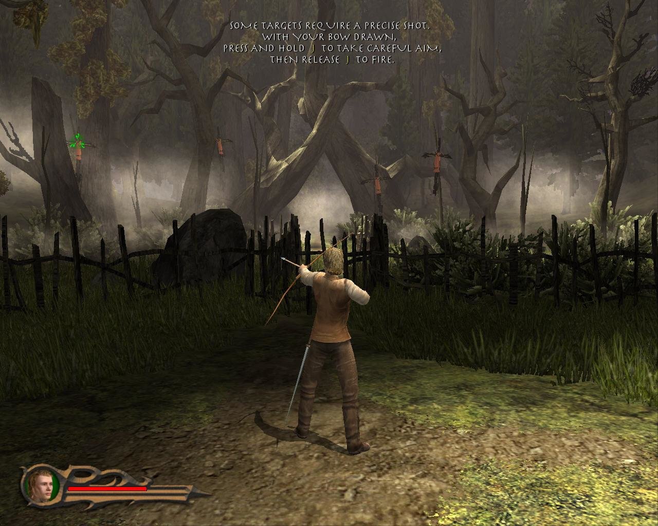 GIOCO ERAGON PER PC SCARICA