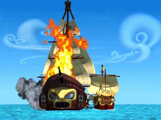 Escape From Monkey Island Hints Escape From Monkey Island Hints