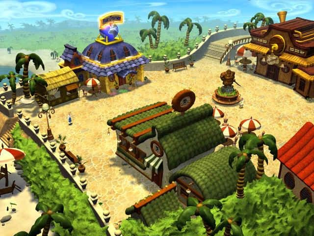 Monkey quest download for free pc Monkey quest download for free pc