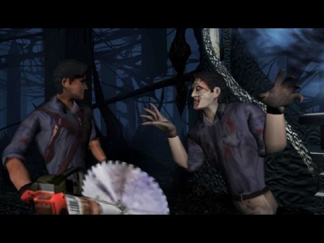 evil dead game free download for mobile evil dead game free download for mobile