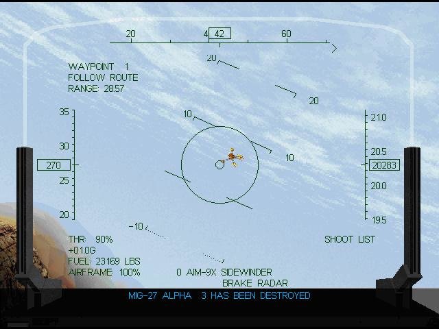 5_1.jpg