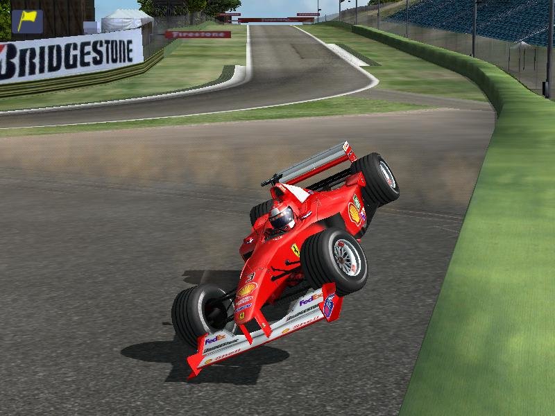 ea sports f1 challenge download F1 challenge 99-02 pc game free download full version.
