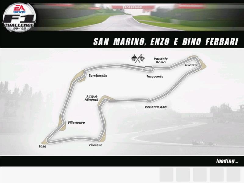 ea sports f1 challenge download F1 challenge 99 02 setups for f1 scapesneon.