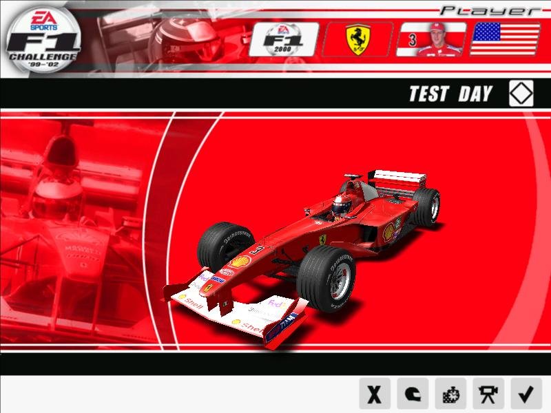 ea sports f1 challenge download F1 challenge 99 02 setups f1 boolfindmy.