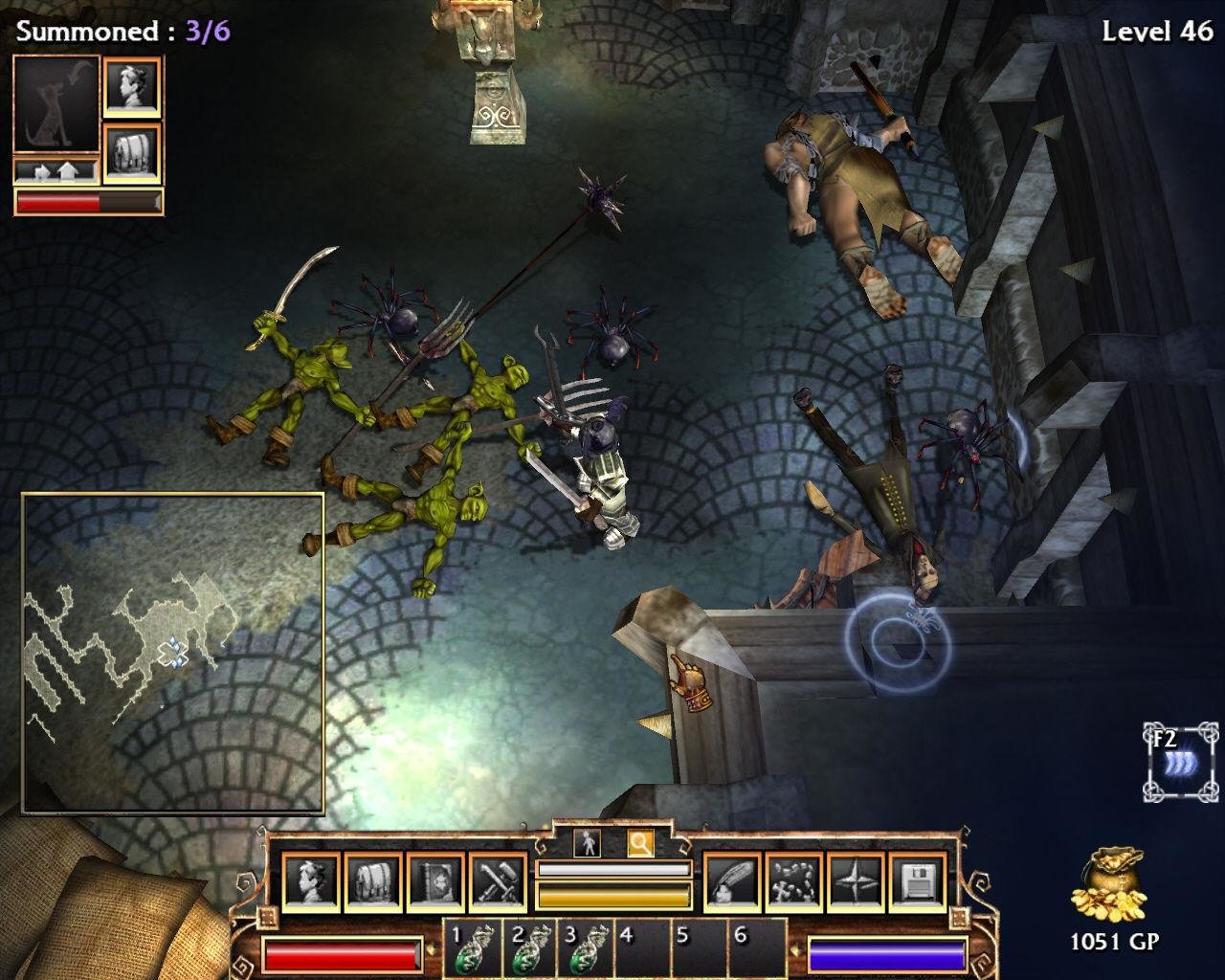 fate pc game download
