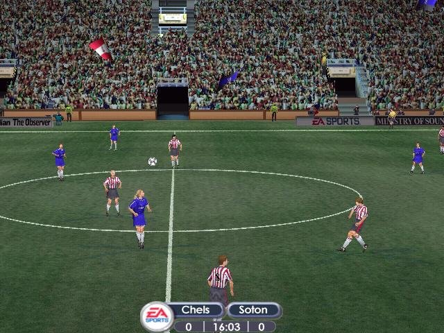 fifa 2002 full game setup download
