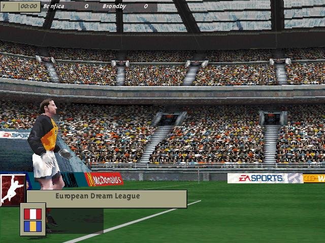 emurayden playstation 2 gratuit pc