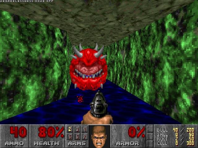 final doom plutonia