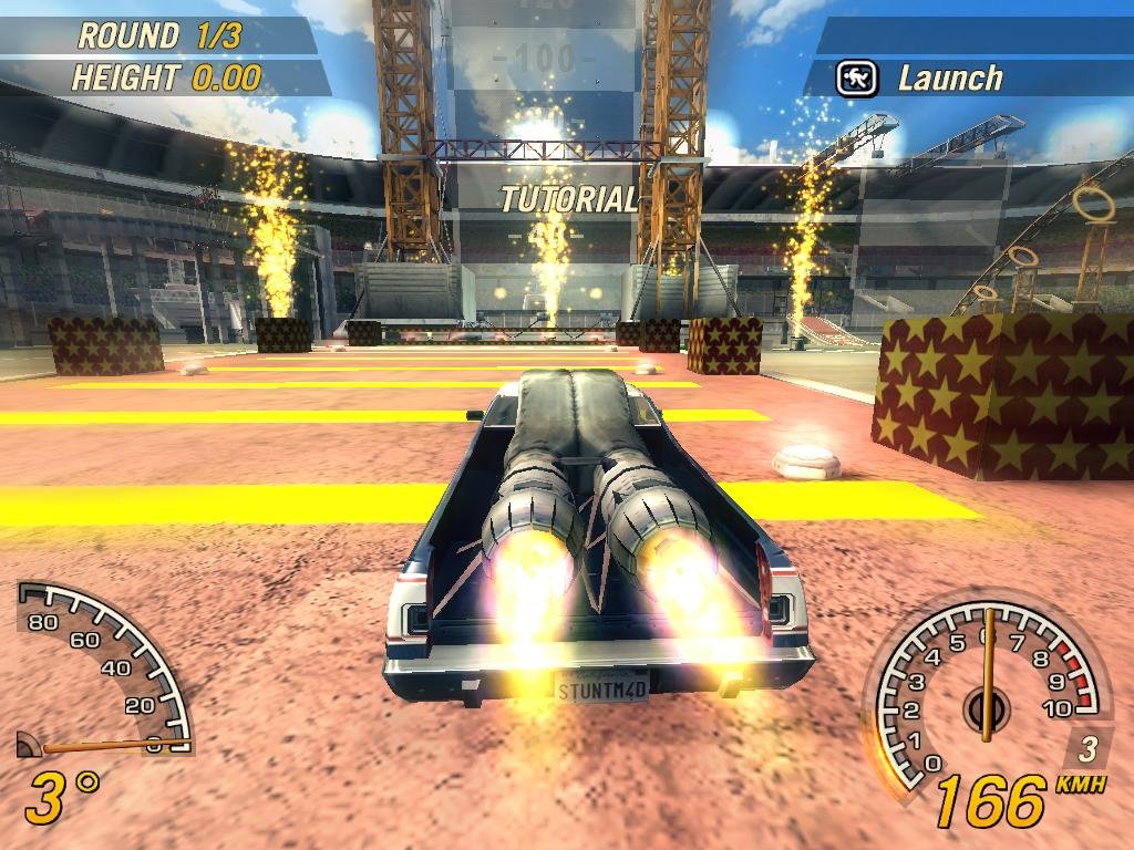 flatout 2 pc gratuit complet flatout 2 pc gratuit complet