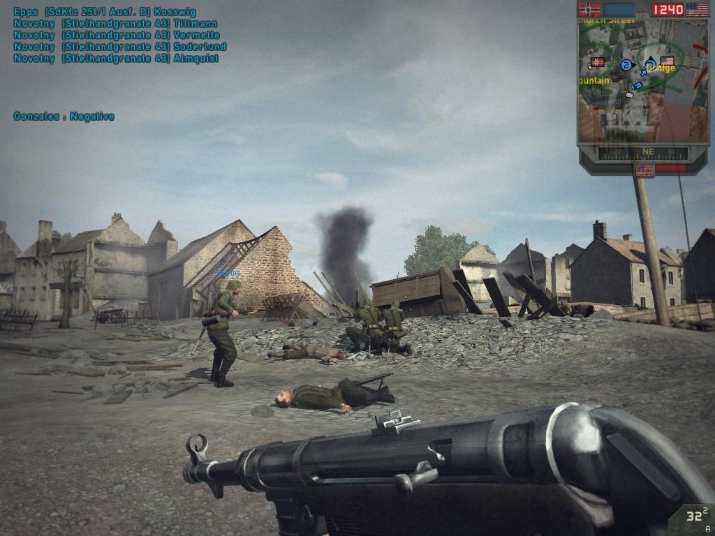 Battlefield 3 Bot Pc Full Battlefield 3 Bot Pc Full