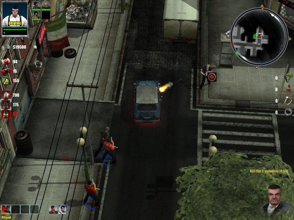 gang-land-clip-art-myanmar-sex-pic